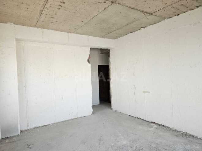 Продаётся 3-комн. новостройка 127 м², Насиминский  р., photo 11 from 18