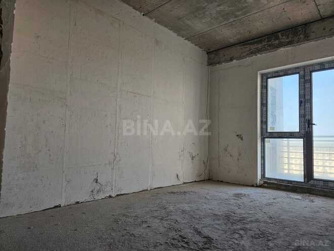 Продаётся 3-комн. новостройка 127 м², Насиминский  р., photo 10 from 18