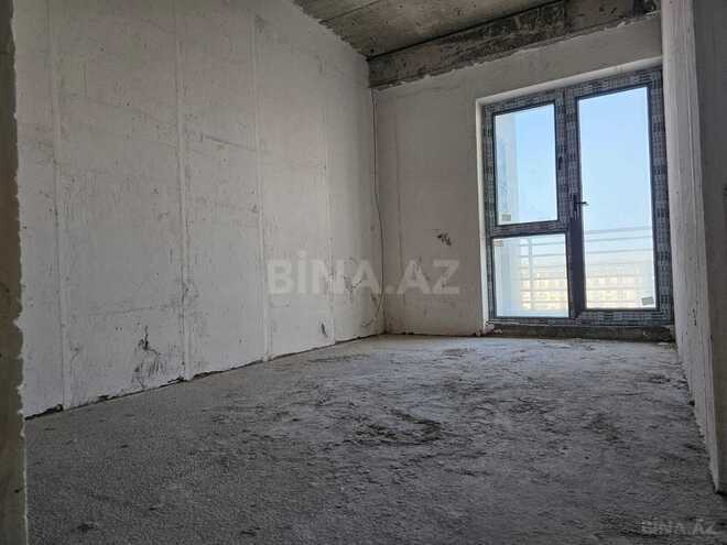 Продаётся 3-комн. новостройка 127 м², Насиминский  р., photo 12 from 18