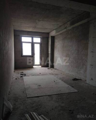 Продаётся 3-комн. новостройка 162 м², м. Нариман Нариманов, photo 6 from 8