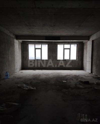 Продаётся 3-комн. новостройка 162 м², м. Нариман Нариманов, photo 5 from 8