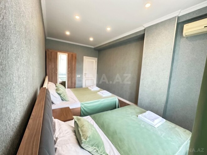 Satılır 4 otaqlı yeni tikili 310 m², Nizami m., photo 7 from 21