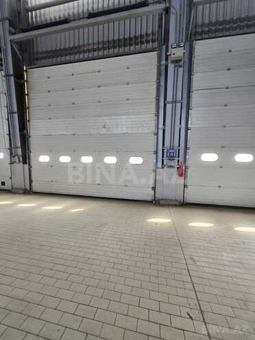 İcarəyə verilir  obyekt 2 000 m², Aşağı Güzdək q., photo 9 from 12