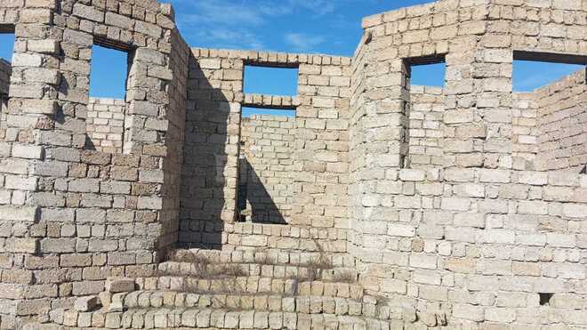 Продаётся 4-комн. дом/дача 150 м², пос. Бина, photo 8 from 11