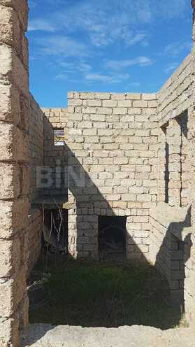 Продаётся 4-комн. дом/дача 150 м², пос. Бина, photo 3 from 11