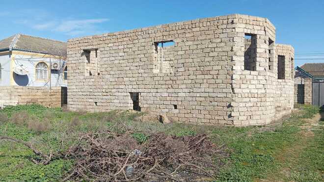 Продаётся 4-комн. дом/дача 150 м², пос. Бина, photo 6 from 11