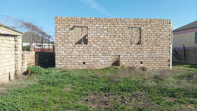 Продаётся 4-комн. дом/дача 150 м², пос. Бина, photo 4 from 11