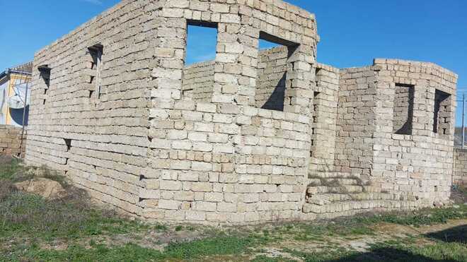 Продаётся 4-комн. дом/дача 150 м², пос. Бина, photo 7 from 11