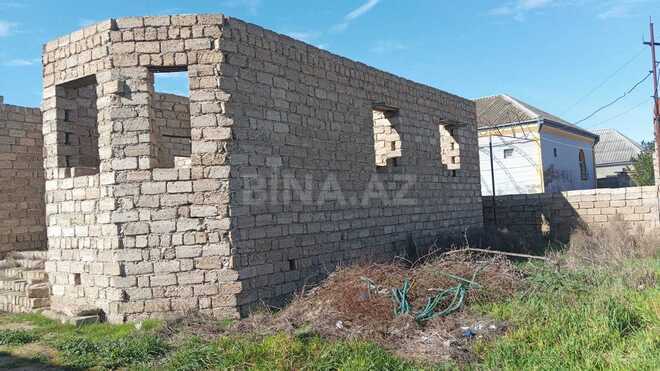 Продаётся 4-комн. дом/дача 150 м², пос. Бина, photo 10 from 11