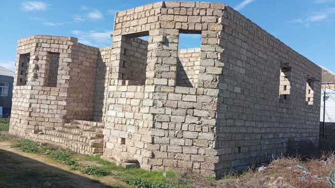 Продаётся 4-комн. дом/дача 150 м², пос. Бина, photo 9 from 11