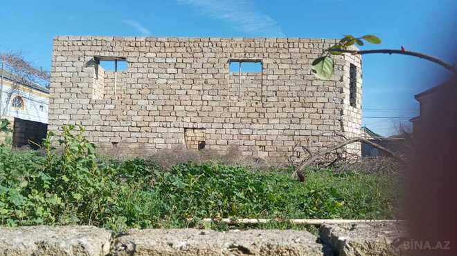 Продаётся 4-комн. дом/дача 150 м², пос. Бина, photo 5 from 11