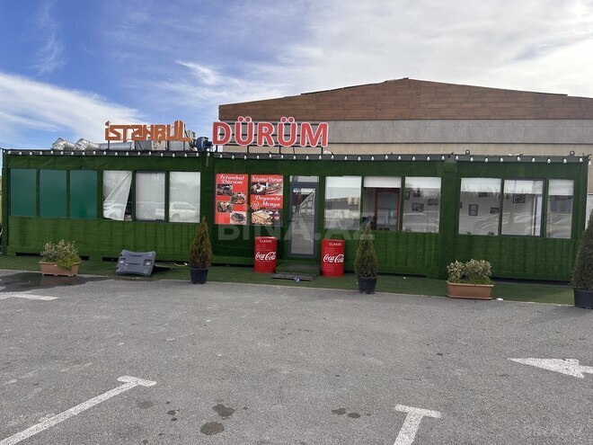 Продаётся  объект 80 м², пос. Гала, photo 3 from 6