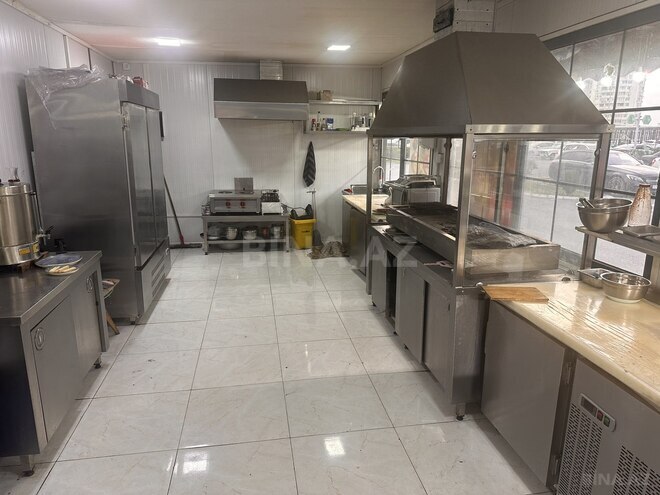 Продаётся  объект 80 м², пос. Гала, photo 4 from 6