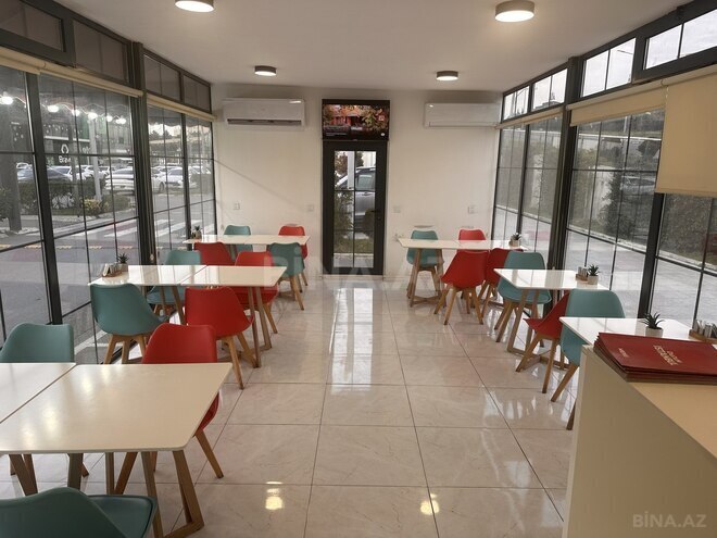 Продаётся  объект 80 м², пос. Гала, photo 5 from 6