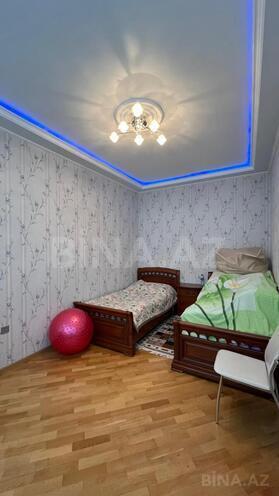 Satılır 5 otaqlı yeni tikili 190 m², Elmlər Akademiyası m., photo 12 from 32