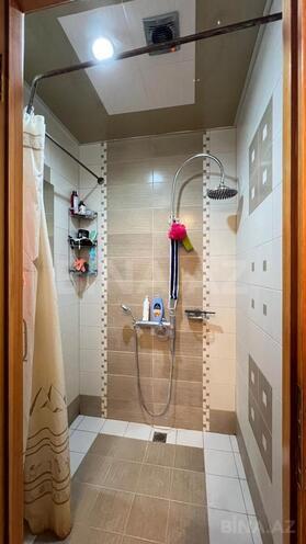 Satılır 5 otaqlı yeni tikili 190 m², Elmlər Akademiyası m., photo 24 from 32