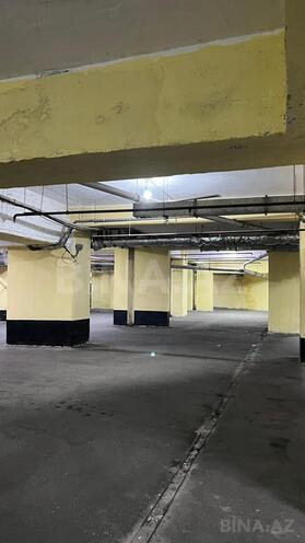 Satılır 5 otaqlı yeni tikili 190 m², Elmlər Akademiyası m., photo 31 from 32