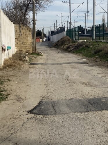 Satılır  torpaq 3.6 sot, Novxanı q., photo 5 from 9