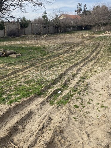 Satılır  torpaq 3.6 sot, Novxanı q., photo 4 from 9