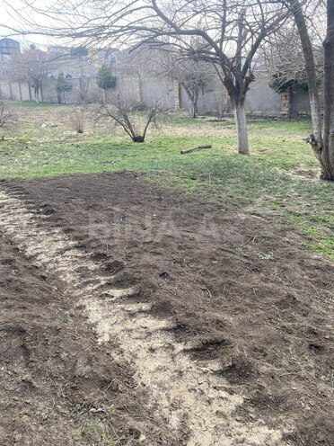 Satılır  torpaq 3.6 sot, Novxanı q., photo 6 from 9