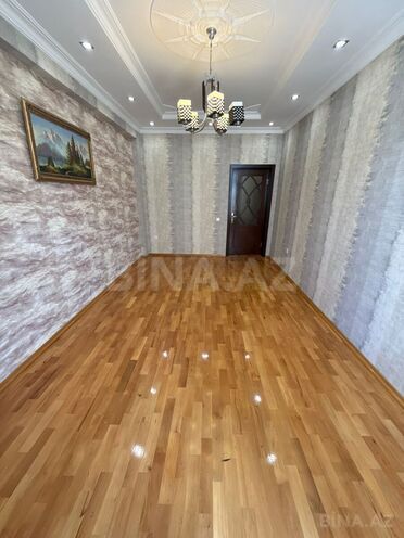 Продаётся 2-комн. новостройка 60 м², м. Шах Исмаил Хатаи, photo 4 from 13