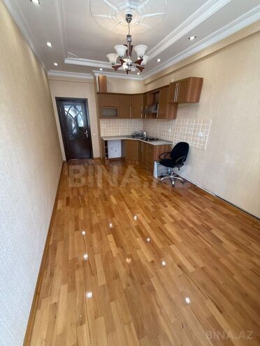 Продаётся 2-комн. новостройка 60 м², м. Шах Исмаил Хатаи, photo 7 from 13