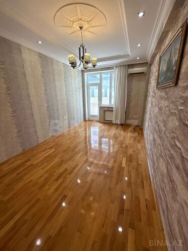 Продаётся 2-комн. новостройка 60 м², м. Шах Исмаил Хатаи, photo 3 from 13