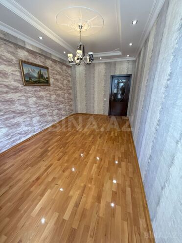Продаётся 2-комн. новостройка 60 м², м. Шах Исмаил Хатаи, photo 5 from 13