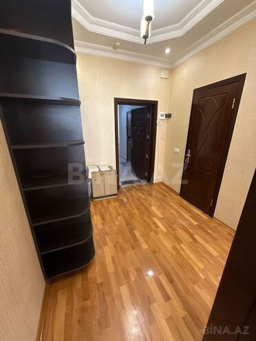 Продаётся 2-комн. новостройка 60 м², м. Шах Исмаил Хатаи, photo 9 from 13