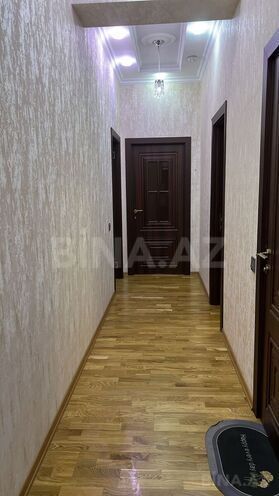 Продаётся 3-комн. новостройка 110 м², м. Азадлыг проспекти, photo 15 from 21