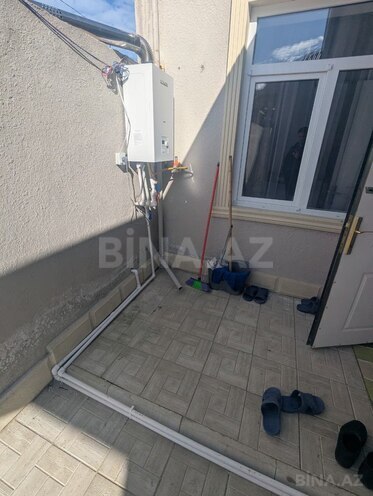 Satılır 3 otaqlı həyət evi/bağ evi 75 m², Mehdiabad q., photo 20 from 21