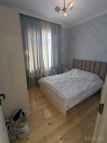 Satılır 3 otaqlı həyət evi/bağ evi 75 m², Mehdiabad q., photo 6 from 21