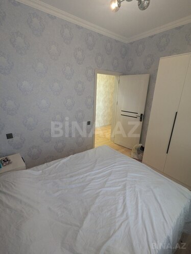 Satılır 3 otaqlı həyət evi/bağ evi 75 m², Mehdiabad q., photo 13 from 21