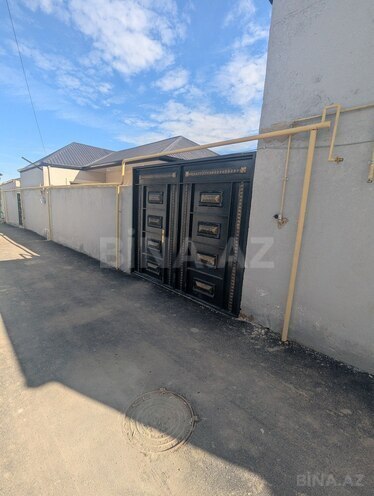 Satılır 3 otaqlı həyət evi/bağ evi 75 m², Mehdiabad q., photo 3 from 21