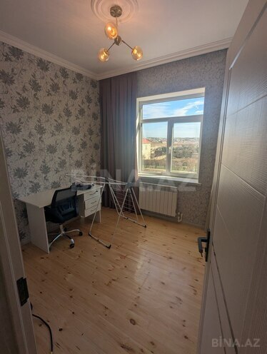 Satılır 3 otaqlı həyət evi/bağ evi 75 m², Mehdiabad q., photo 11 from 21