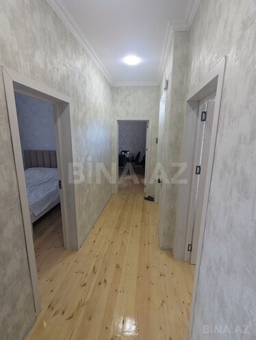 Satılır 3 otaqlı həyət evi/bağ evi 75 m², Mehdiabad q., photo 5 from 21