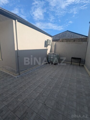 Satılır 3 otaqlı həyət evi/bağ evi 75 m², Mehdiabad q., photo 17 from 21