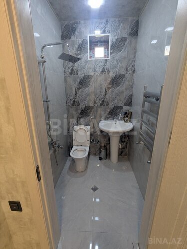 Satılır 3 otaqlı həyət evi/bağ evi 75 m², Mehdiabad q., photo 16 from 21