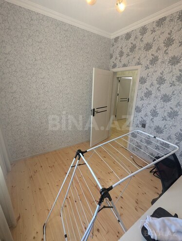 Satılır 3 otaqlı həyət evi/bağ evi 75 m², Mehdiabad q., photo 18 from 21