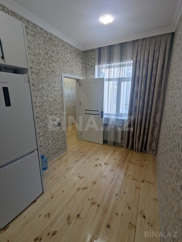 Satılır 3 otaqlı həyət evi/bağ evi 75 m², Mehdiabad q., photo 10 from 21