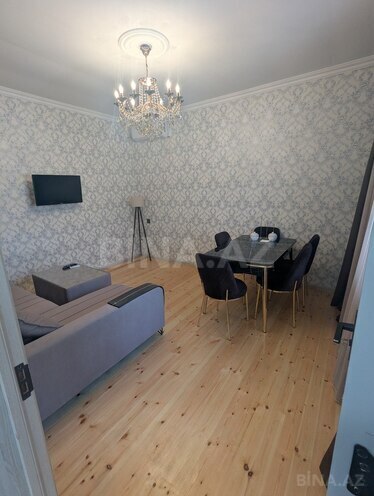 Satılır 3 otaqlı həyət evi/bağ evi 75 m², Mehdiabad q., photo 1 from 21