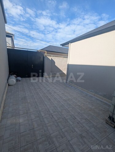 Satılır 3 otaqlı həyət evi/bağ evi 75 m², Mehdiabad q., photo 15 from 21