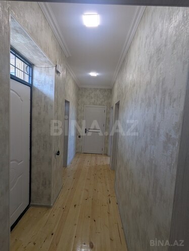 Satılır 3 otaqlı həyət evi/bağ evi 75 m², Mehdiabad q., photo 12 from 21