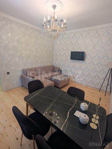 Satılır 3 otaqlı həyət evi/bağ evi 75 m², Mehdiabad q., photo 8 from 21