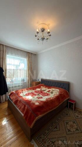 Продаётся 5-комн. дом/дача 130 м², пос. Ходжасан, photo 4 from 15