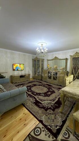Продаётся 5-комн. дом/дача 130 м², пос. Ходжасан, photo 12 from 15