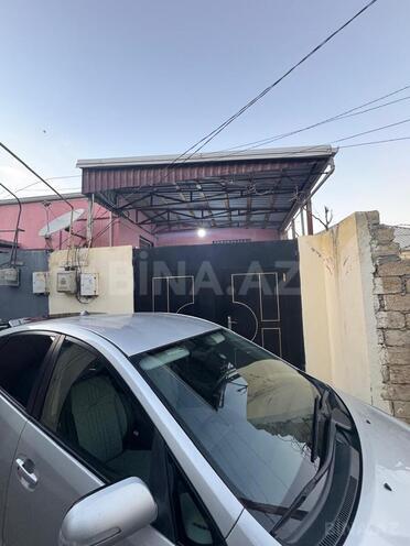 Продаётся 5-комн. дом/дача 130 м², пос. Ходжасан, photo 13 from 15