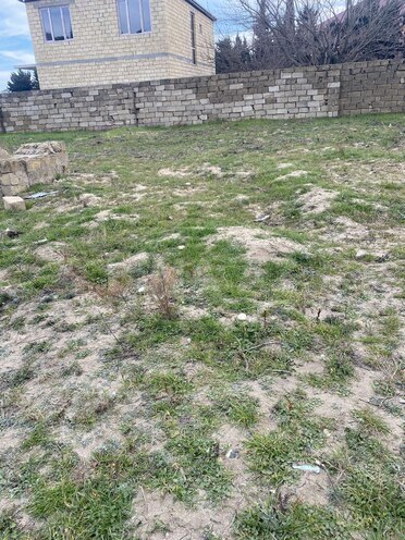 Satılır  torpaq 2 sot, Görədil q., photo 3 from 6