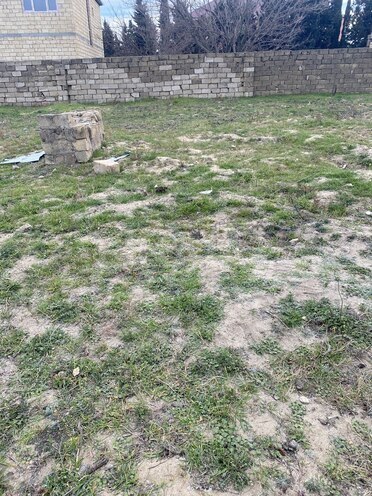 Satılır  torpaq 2 sot, Görədil q., photo 5 from 6