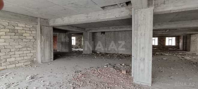 Satılır  obyekt 650 m², Nəsimi r., photo 5 from 15